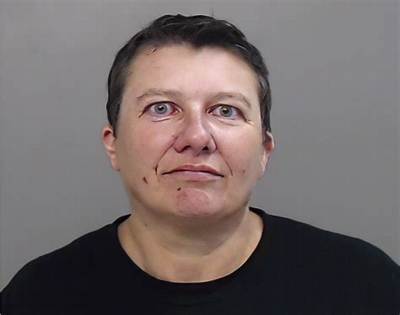 Who Is Pascale Ferrier? Canadian Woman Sentenced to 22 Year's for Mailing Donald Trump Ricin