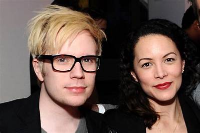 Who Is Patrick Stump? Wife, Net Worth, Height, Arrest, Children