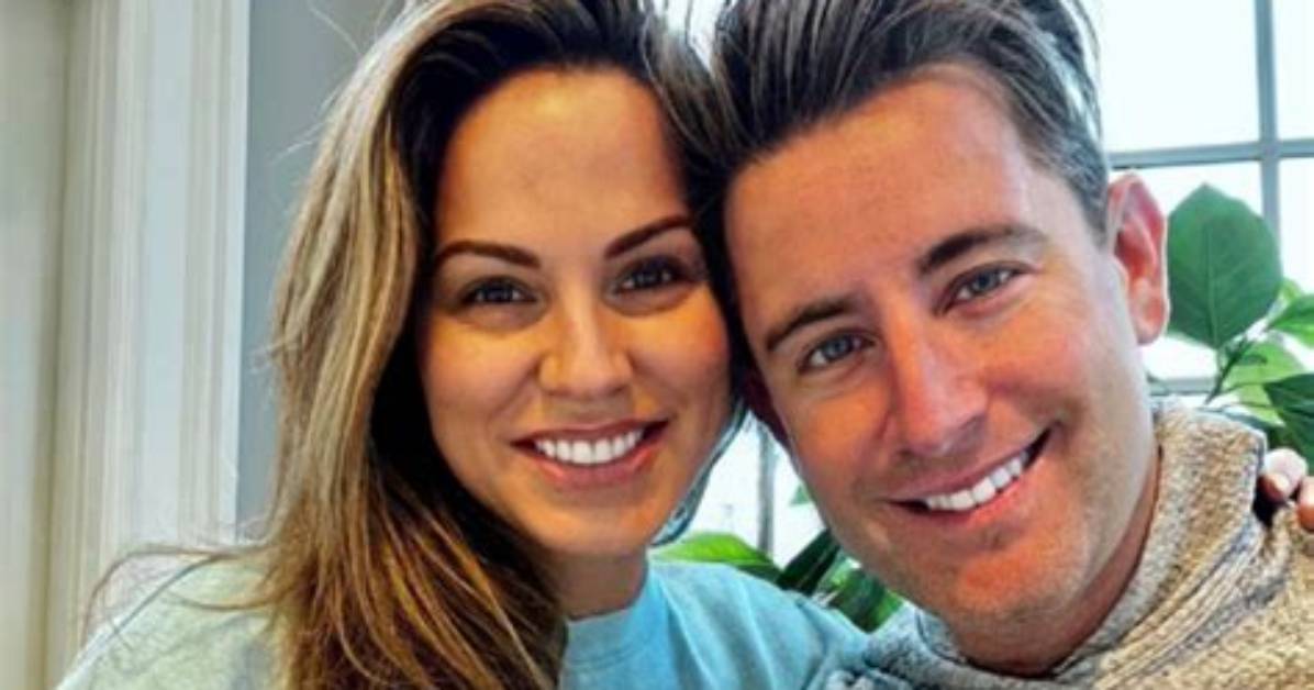 Who Is Paul Saphie, Nicole Saphier Husband? Wikipedia and Age