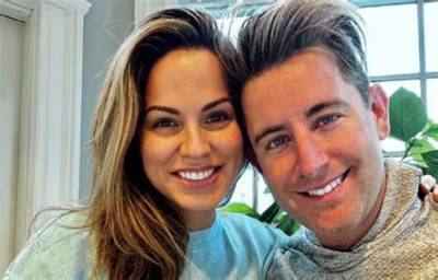 Who Is Paul Saphie, Nicole Saphier Husband? Wikipedia and Age
