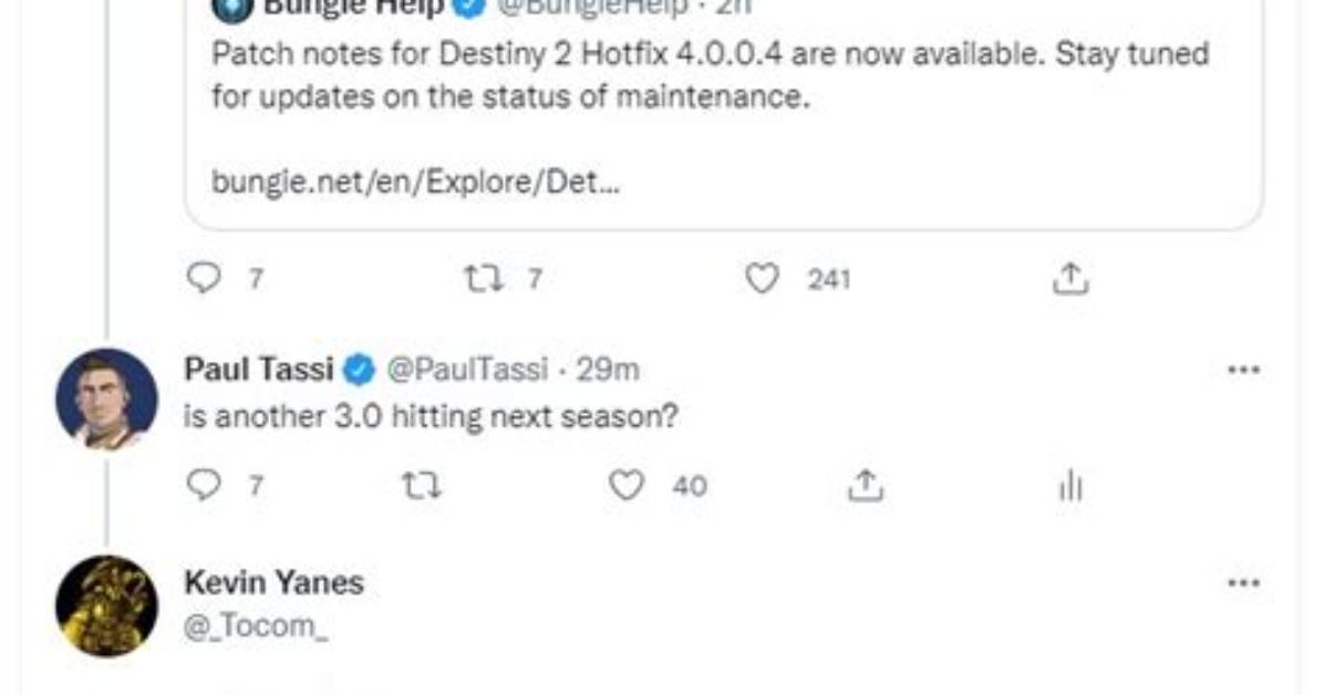 Who Is Paul Tassi on Twitter? All We Know About the Senior Contributor of Forbes