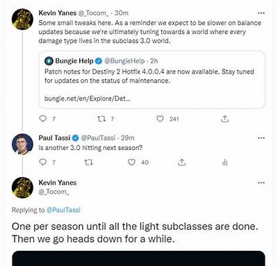 Who Is Paul Tassi on Twitter? All We Know About the Senior Contributor of Forbes
