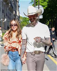 Who Is Post Malone Girlfriend 2022 with Whom He Is Having His First Baby?