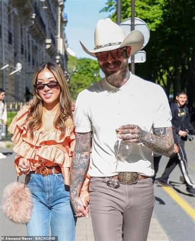 Who Is Post Malone Girlfriend 2022 with Whom He Is Having His First Baby?