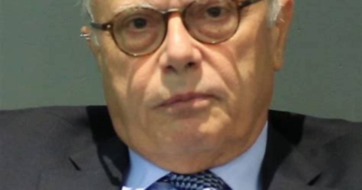 Who Is Prof. Massimo Galli and Does He Have Parkinson? Wikipedia Details to Know