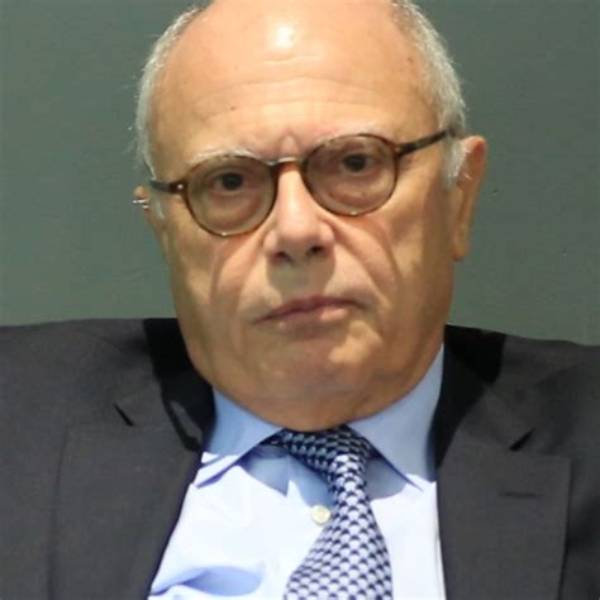 Who Is Prof. Massimo Galli and Does He Have Parkinson? Wikipedia Details to Know