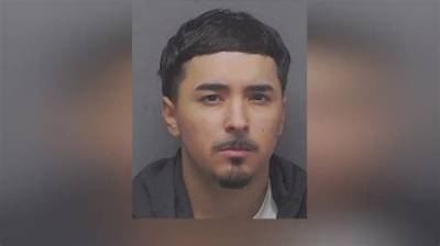 Who Is Ramon Martinez, Man Shot by Deputies After Injuring Sheriff Samuel Yates at Frostproof, Florida?