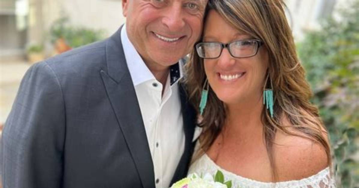 Who Is Randy Hahn Wife? Everything to Know About the Sports Commentator