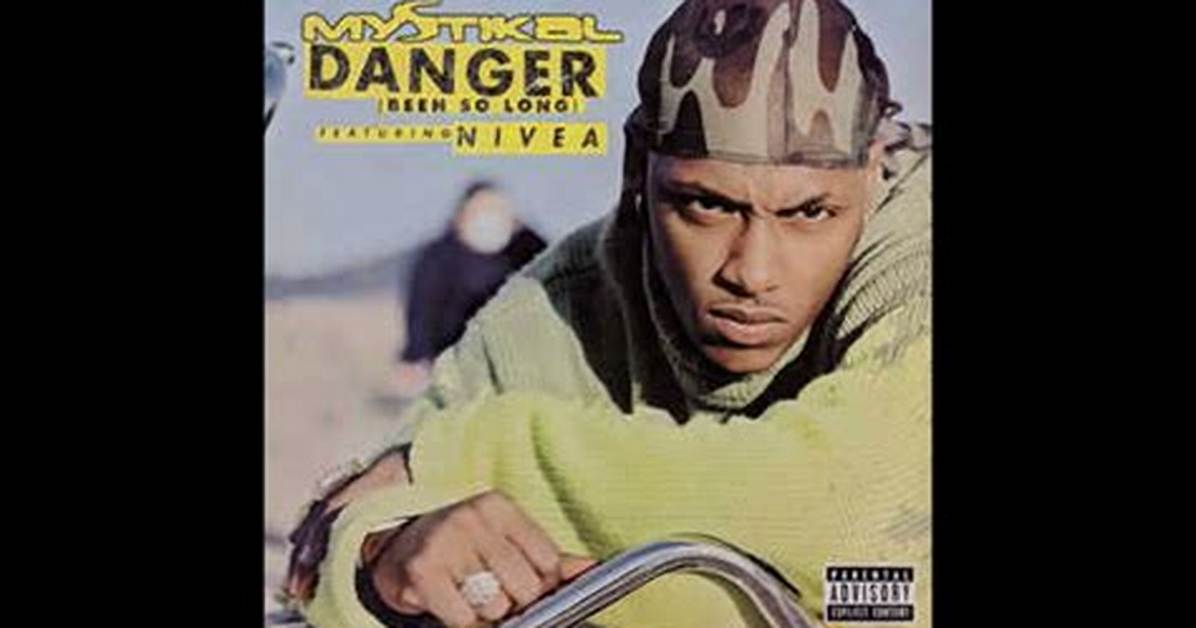 Who Is Rapper Mystikal Victim? the ‘Danger’ Artist Is Arrested for Sexual Assault and Domestic Violence