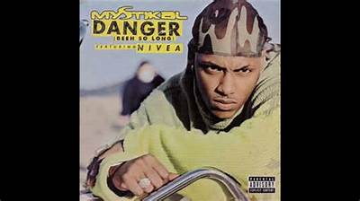 Who Is Rapper Mystikal Victim? the ‘Danger’ Artist Is Arrested for Sexual Assault and Domestic Violence