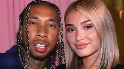 Who Is Rapper Tyga Girlfriend 2022, Is He Dating Selena Gomez? Rumors Addressed!