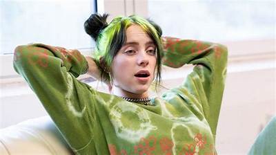 Who Is Raymond Black? Billie Eilish Gets Restraining Order Against Shirtless Home Intruder