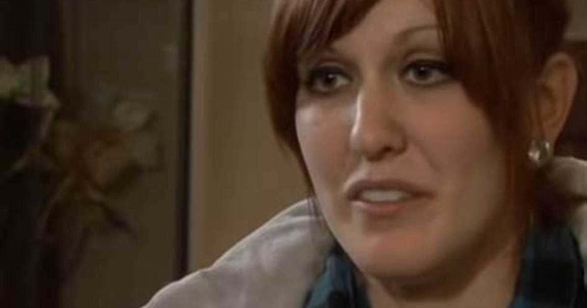 Who Is Richanne Petrigno from Secretly Pregnant? Death Hoax, Is She Dead or Alive?