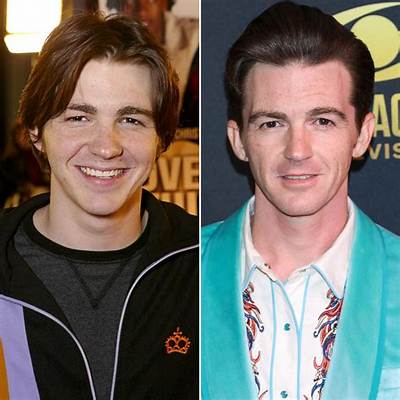 Who Is Robert Bell, Drake Bell’s Brother?