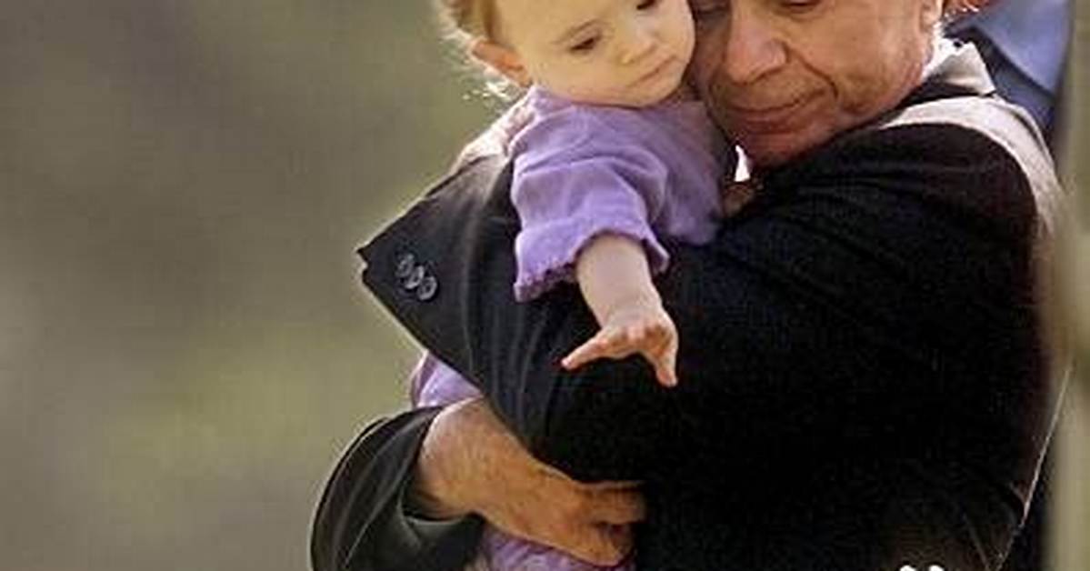 Who Is Robert Blake Daughter Rose Lenore? Mother Bonny Lee Bakley and Family