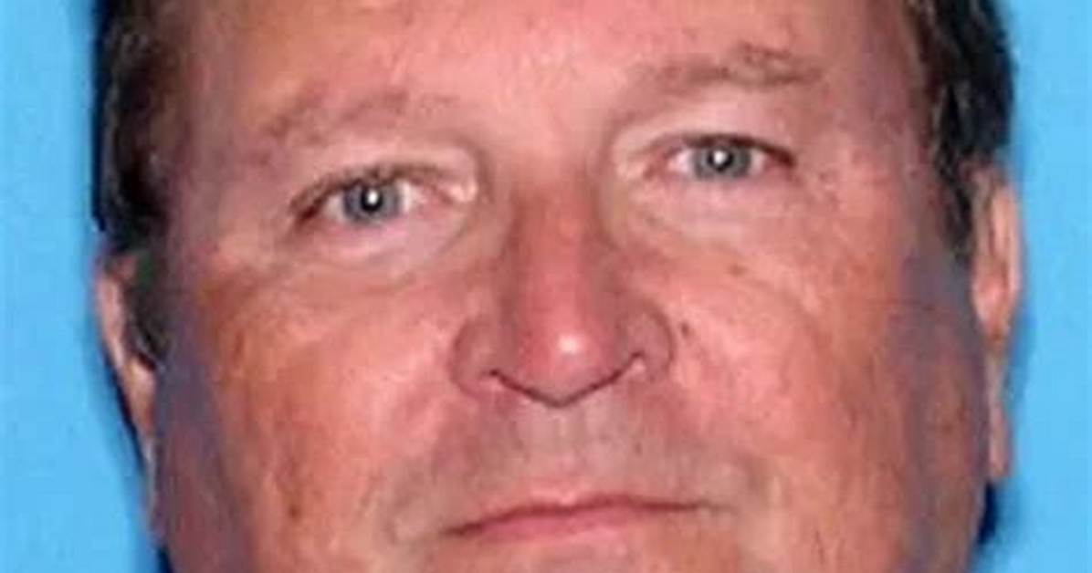 Who Is Robert Heikka Wife? Case Details Age and Wikipedia Bio