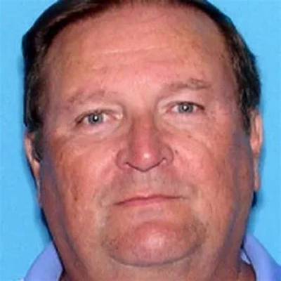 Who Is Robert Heikka Wife? Case Details Age and Wikipedia Bio