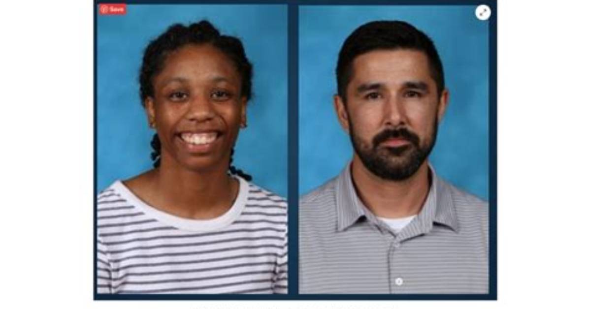 Who Is Robert Ownby from Tompkins High School? Katy Isd Teacher Arrested