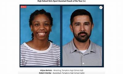 Who Is Robert Ownby from Tompkins High School? Katy Isd Teacher Arrested