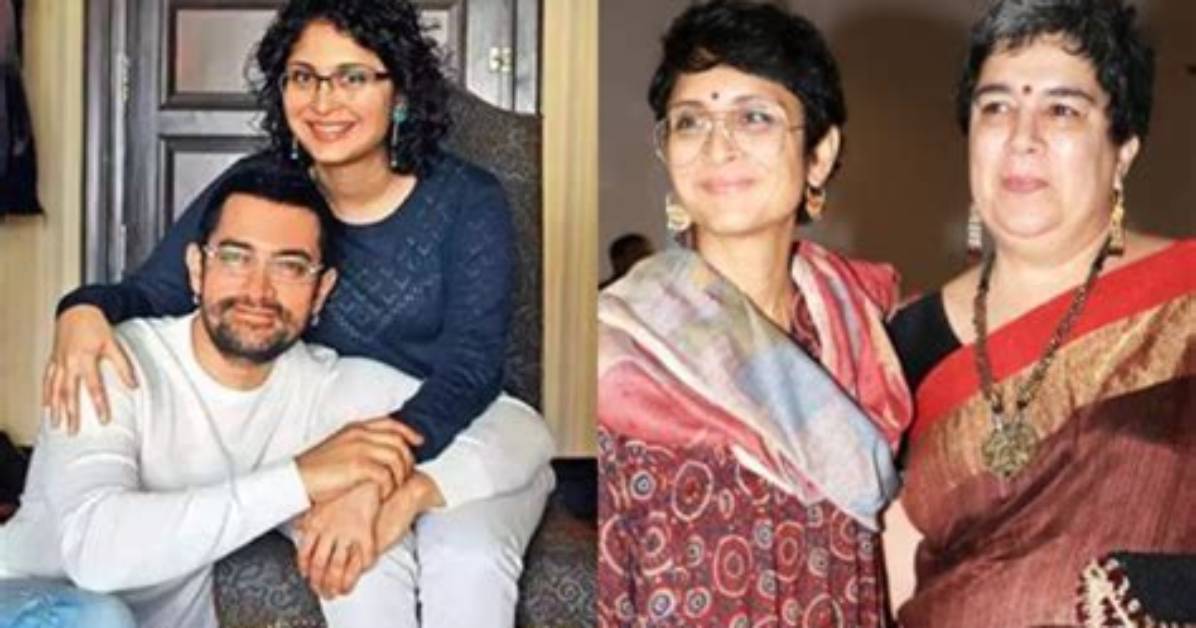 Who Is Ruchi Kumar India Tv? Kamal Khan Wife Name and Family as the Veteran Journalist Passed Away