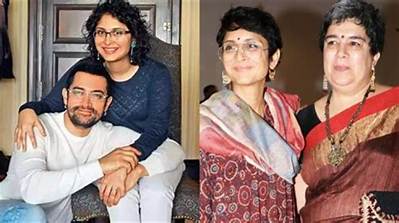 Who Is Ruchi Kumar India Tv? Kamal Khan Wife Name and Family as the Veteran Journalist Passed Away