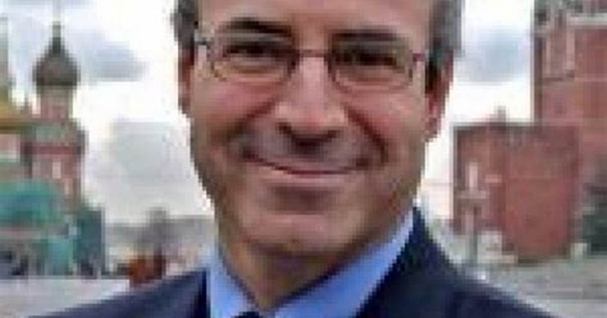 Who Is Russia’s Enemy Bill Browder? Wiki: Net Worth, Wife Elena, Daughters, Putin, Interpol
