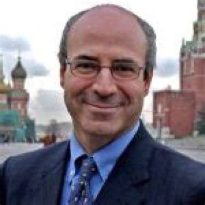 Who Is Russia’s Enemy Bill Browder? Wiki: Net Worth, Wife Elena, Daughters, Putin, Interpol