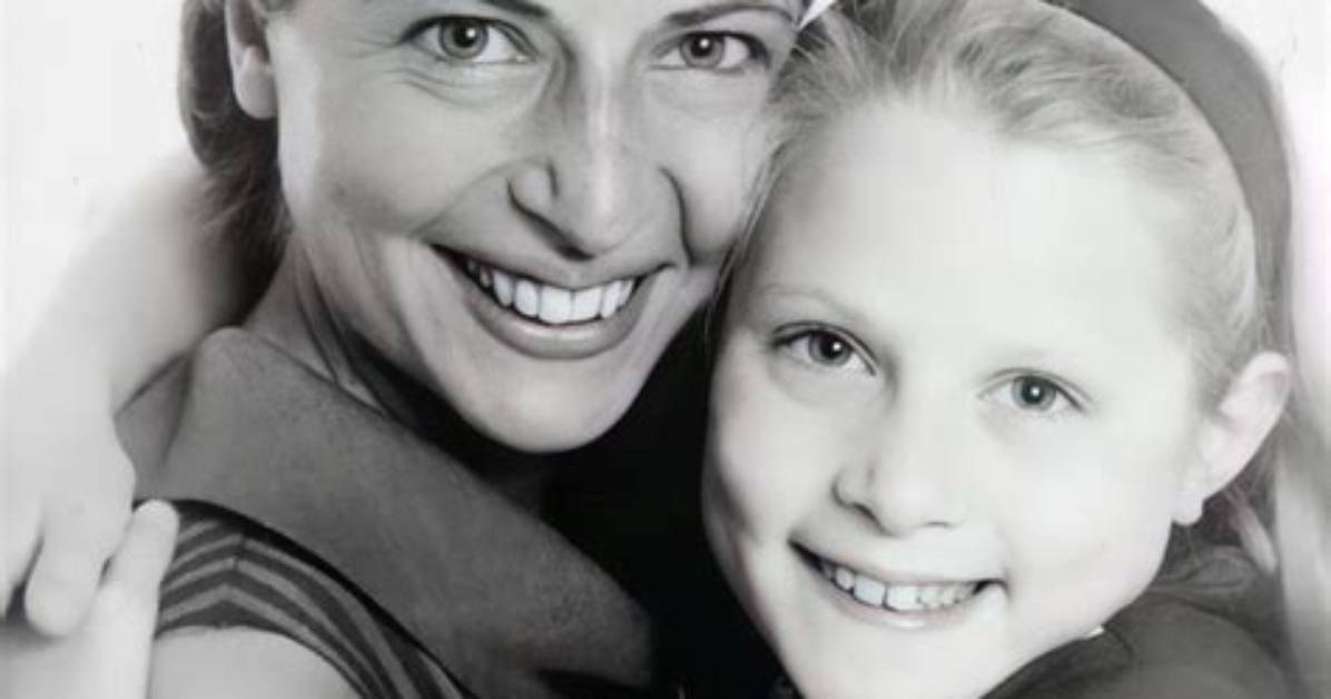 Who Is Ruth Bader Ginsburg's Daughter Jane C. Ginsberg Married to? Know Her Net Worth