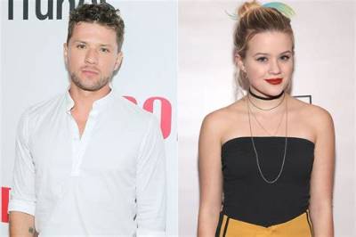 Who Is Ryan Phillippe’s Daughter, Ava Elizabeth Phillippe? Wiki