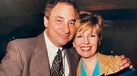 Who Is Sandie Rinaldo Husband Michael Rinaldo? What Is the Ctv News Journalist Salary in 2022?