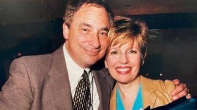 Who Is Sandie Rinaldo Husband Michael Rinaldo? What Is the Ctv News Journalist Salary in 2022?