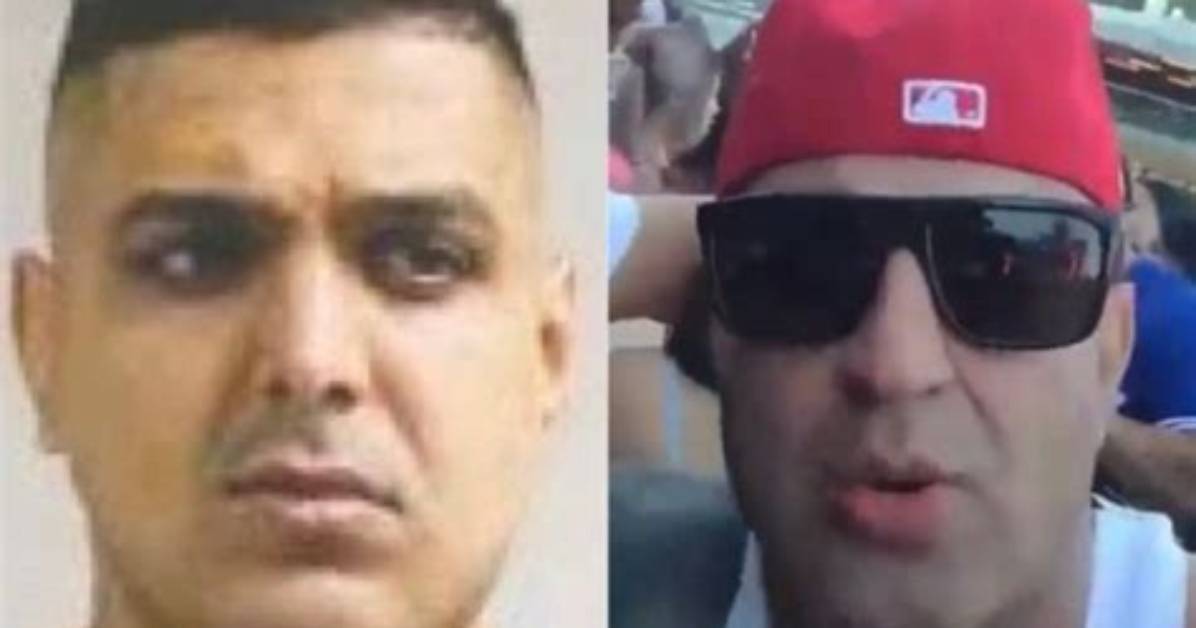 Who Is Sat Gill? Meninder Dhaliwal Vancouver Shooting and Gangs Involved
