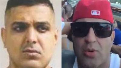 Who Is Sat Gill? Meninder Dhaliwal Vancouver Shooting and Gangs Involved
