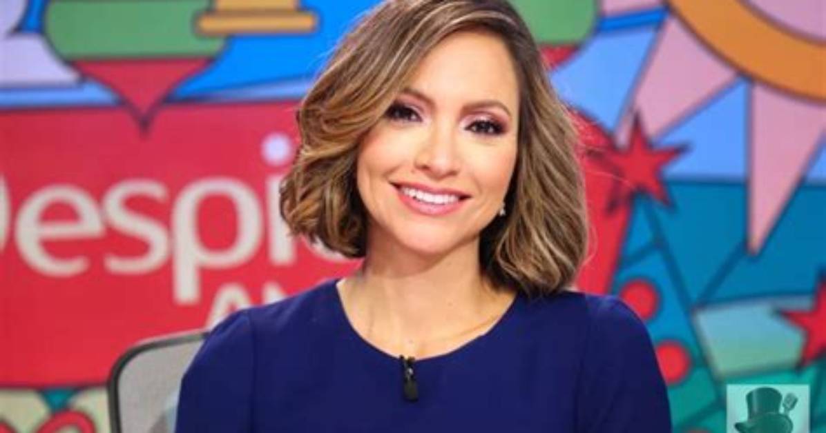 Who Is Satcha Pretto? Facts About Experienced Honduran Journalist with Pictures
