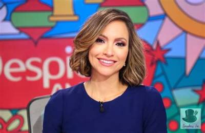Who Is Satcha Pretto? Facts About Experienced Honduran Journalist with Pictures