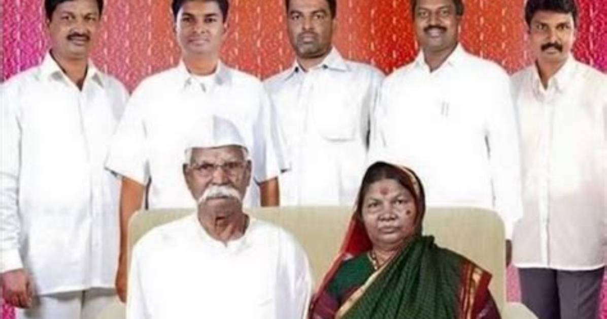 Who Is Satish Jarkiholi Wife Shakuntala? Family and Net Worth