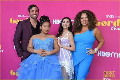 Who Is Savannah Nicole Ruiz Boyfriend? Gordita Chronicles Actress Dating Life Explored