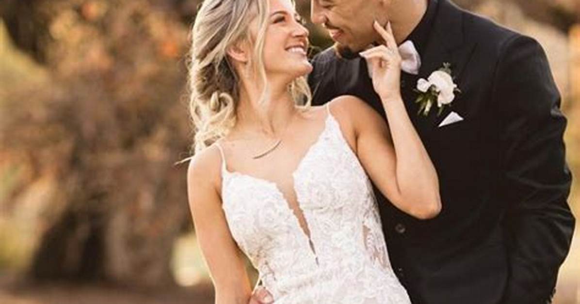 Who Is Sayler Bagnall? Relationship with Khalil Shakir