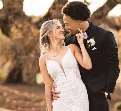 Who Is Sayler Bagnall? Relationship with Khalil Shakir