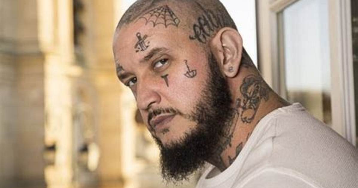 Who Is Seth Gueko’s Girlfriend Model Ndiaye Salvadori? Everything About the New Partner of the French Rapper