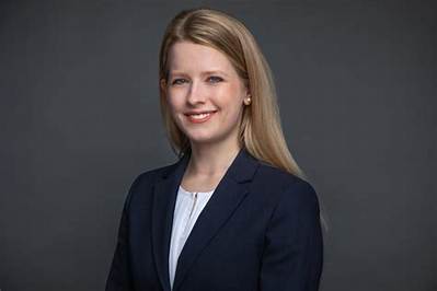 Who Is Shelby Baird? Supreme Court Clerk and Roe v Wade Overturn