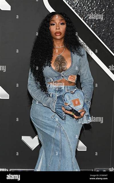 Who Is Sierra Gates? All About Her Age, Children, Boyfriend, and More…