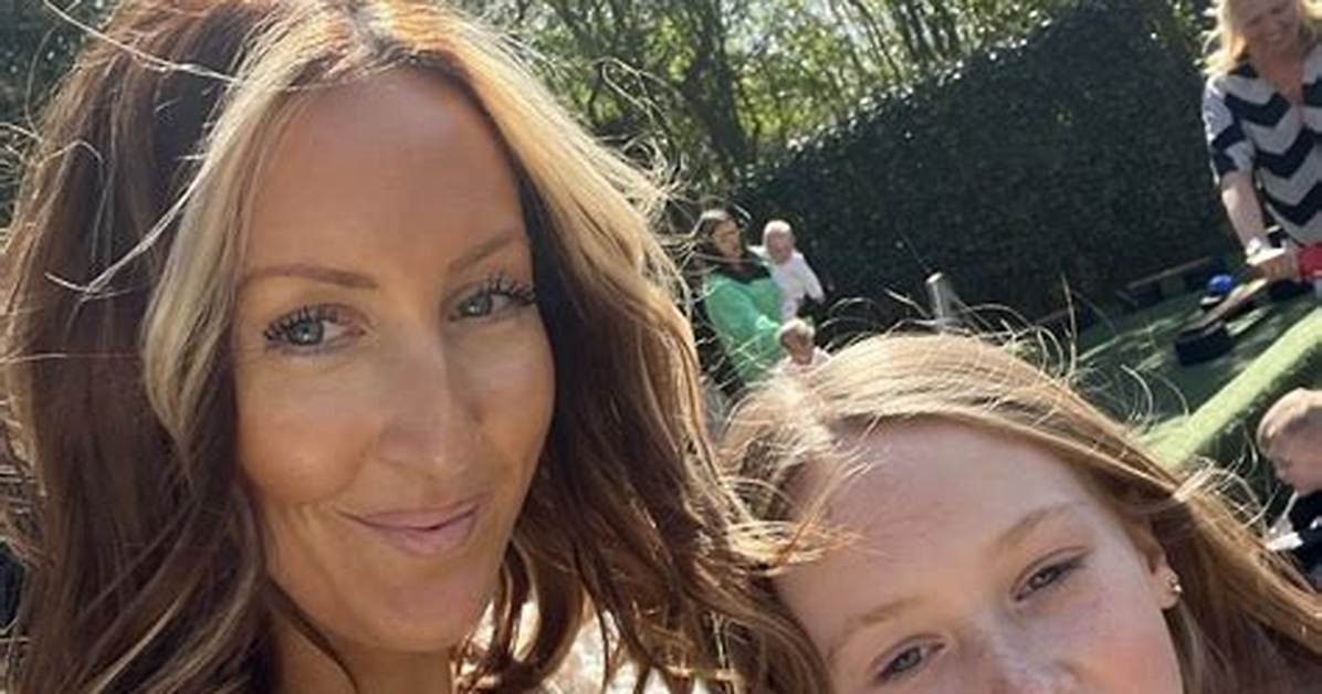 Who Is Simple Simon’s Daughter, Keeley Colbran? He Is in a Relationship with Astrid Wett