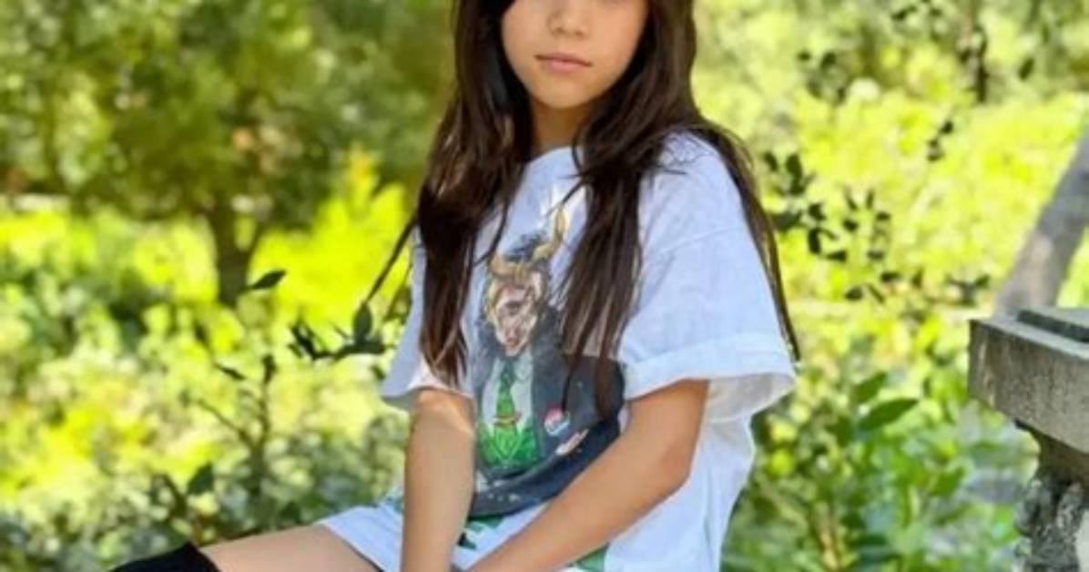 Who Is Solage Ortiz Boyfriend?