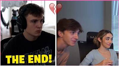 Who Is Sommerset New Boyfriend?