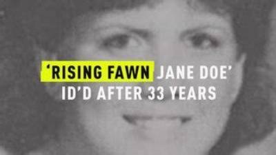 Who Is Stacey Lyn Chahorski? Facts About the Missing Michigan Woman