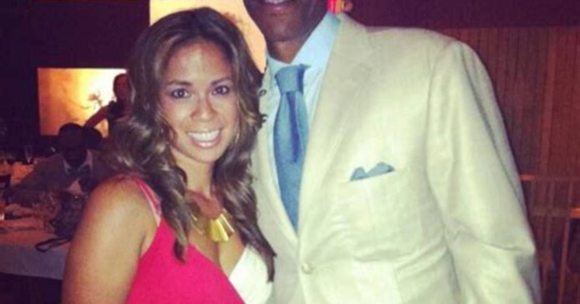 Who Is Stephanie Ollie? Kevin Ollie Wife and Net Worth, Why Was He Fired?