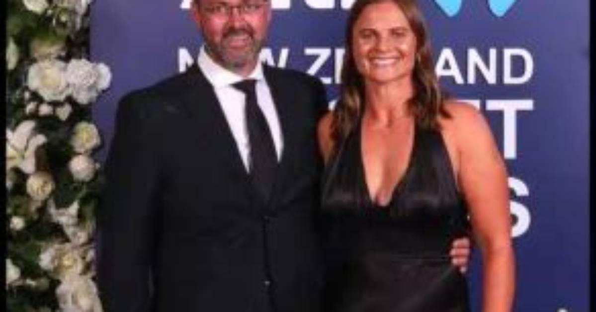 Who Is Suzie Bates Partner in 2022? Facts to Know About Nz Cricketer’s Love Life