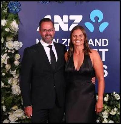 Who Is Suzie Bates Partner in 2022? Facts to Know About Nz Cricketer’s Love Life