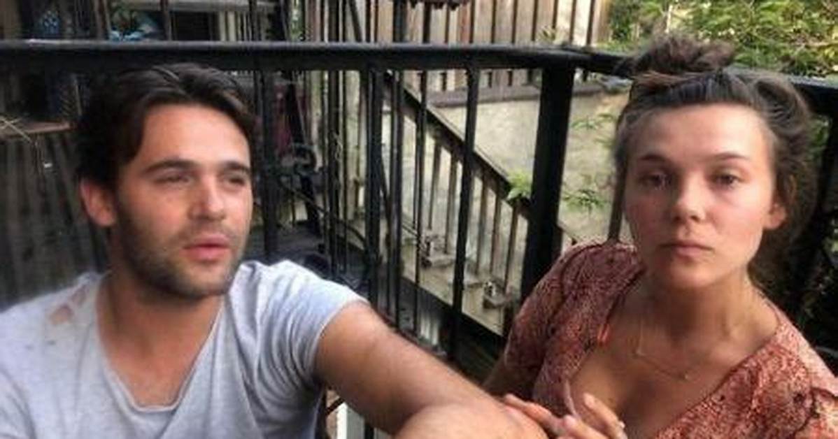 Who Is Synnove Karlsen Boyfriend? Her Relationship Status